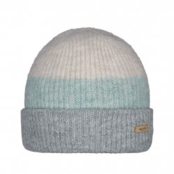 Acheter BARTS Suzam Beanie /gris chiné