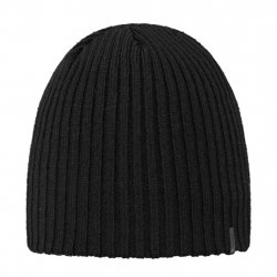 Acheter BARTS Wilbert Beanie /noir