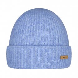 Acheter BARTS Witzia Beanie /ciel