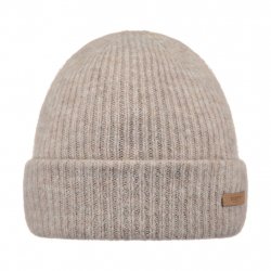 Acheter BARTS Witzia Beanie /clair marron