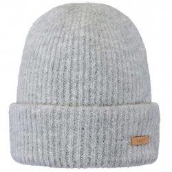 Acheter BARTS Witzia Beanie /gris chiné