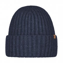 Acheter BARTS Wyon Beanie /marine