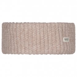 Acheter BARTS Zias Headband /beige