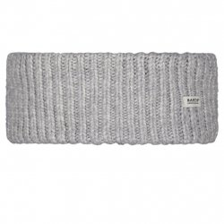 Acheter BARTS Zias Headband /chiné gray