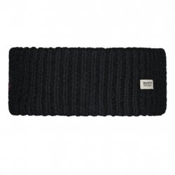 Acheter BARTS Zias Headband /noir