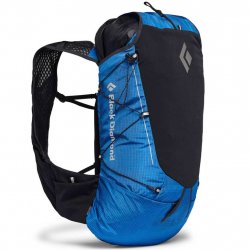 Acheter BLACK DIAMOND Distance 22 L /ultra bleu