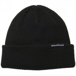 Acheter BLACK DIAMOND Fisherman Cap /noir