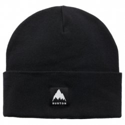 Acheter BURTON Recycled Kaktusbunch Tall Beanie /true noir