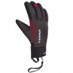 Acheter CAMP G Air Core /noir rouge