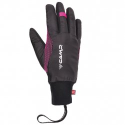 Acheter CAMP G Air Femme /fushia