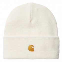 Acheter CARHARTT WIP Chase Beanie /wax or