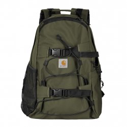 Acheter CARHARTT WIP Kickflip Backpack /office vert