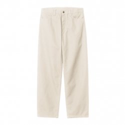 Acheter CARHARTT WIP Landon Pantalon /moonbeam rinsed