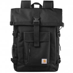 Acheter CARHARTT WIP Philis Backpack /noir