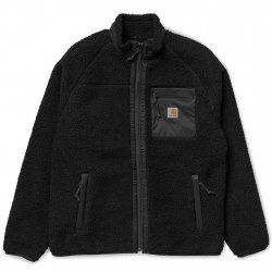 Acheter CARHARTT WIP Prentis Liner /noir noir