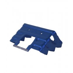 Acheter DYNAFIT Couteaux 90mm /bleu