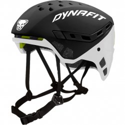 Acheter DYNAFIT Dna Casque /noir out