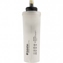 Acheter DYNAFIT Flask 500 ml /transparent