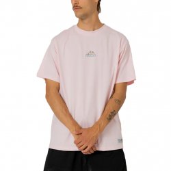 Acheter JACKER Angels T-Shirt /rose