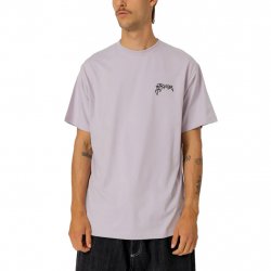 Acheter JACKER Queen J T-Shirt /violet