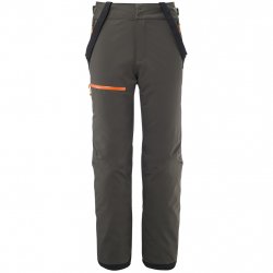 Acheter MILLET Atna Peak 3 Pantalon /deep jungle