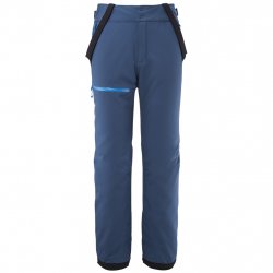 Acheter MILLET Atna Peak 3 Pantalon /foncé denim