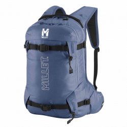 Acheter MILLET Cosmic 20 /foncé denim