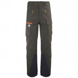 Acheter MILLET Cosmic Gtx 2L Pantalon /deep jungle