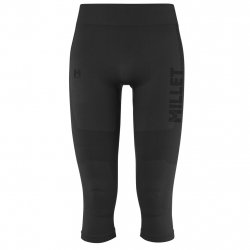 Acheter MILLET Drynamic Soft 3/4 tight /noir noir