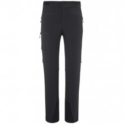 Acheter MILLET Kamet Xcs Pantalon /noir noir