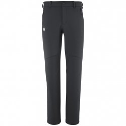 Acheter MILLET Lapiaz Pantalon /noir noir