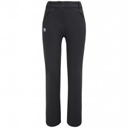 Acheter MILLET Lapiaz Pantalon W /noir noir