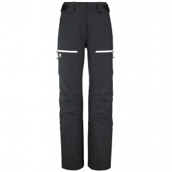 Acheter MILLET M White 3L Pantalon W /noir noir