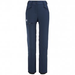 Acheter MILLET Monashee Pantalon W /saphir