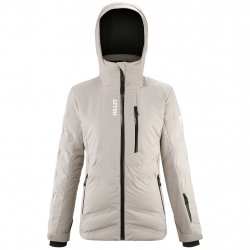 Acheter MILLET Monashee Veste W /rope