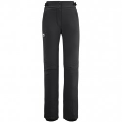 Acheter MILLET Nallo II Pantalon W /noir noir