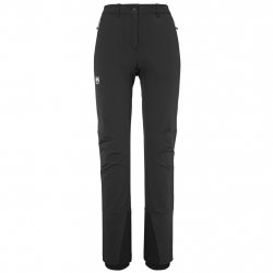 Acheter MILLET Rutor Xcs Pantalon W /noir noir