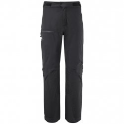 Acheter MILLET Seneca Gtx 2L Pantalon /noir noir