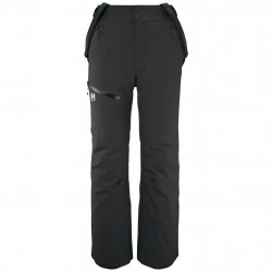 Acheter MILLET Telluride Pantalon /noir noir