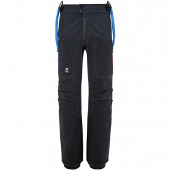 Acheter MILLET Trilogy Gtx Pro Pantalon /noir noir