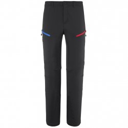 Acheter MILLET Trilogy Icon Infinium Pantalon /noir noir