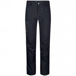 Acheter MONTURA Trace Light Pantalon /noir