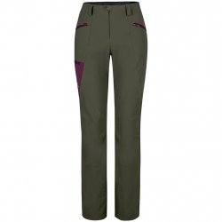 Acheter MONTURA Trace Light Pantalon W /verde salvia vinaccia