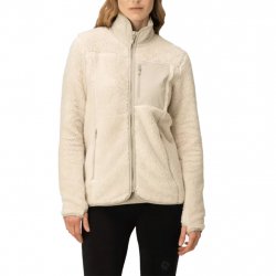 Acheter NORRONA Femund Warm3 Veste W /oatmeal