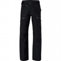 Acheter NORRONA Lofoten Gtx Pantalon /caviar noir