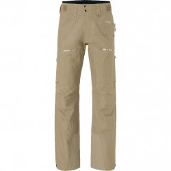 Acheter NORRONA Lofoten Gtx Pantalon /winter twig