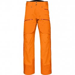 Acheter NORRONA Lofoten Gtx Pro Pantalon /exuberance