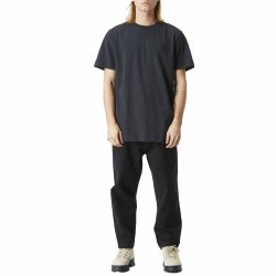 Acheter PICTURE ORGANIC Adak Tee /bleu marine