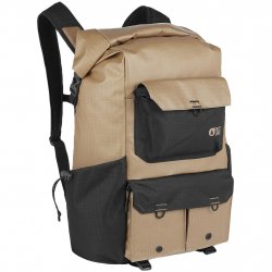 Acheter PICTURE ORGANIC Grounds 22 Backpack /foncé stone