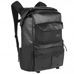 Acheter PICTURE ORGANIC Grounds 22 Backpack /noir